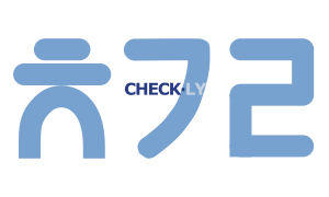Check-ly Logo